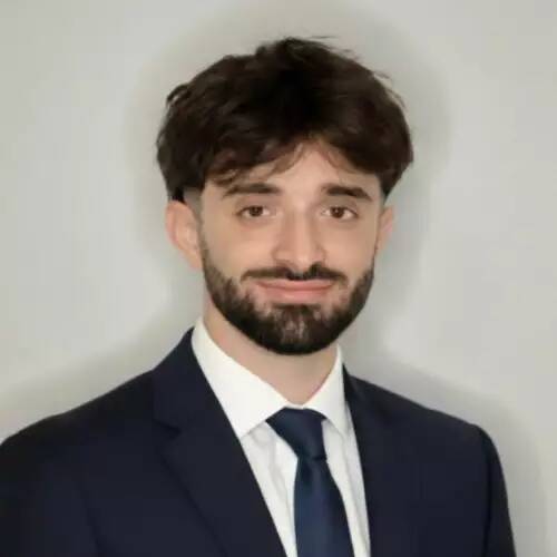 Adrien Arigo - Expert Web Developer - Custom Solutions