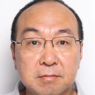 Han Yang