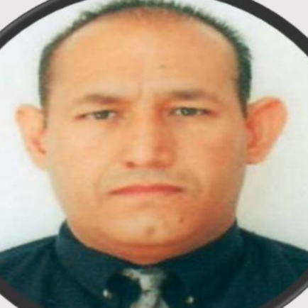 Angel Toledo - IT Support Specialist | Linux Administrator | CCTV