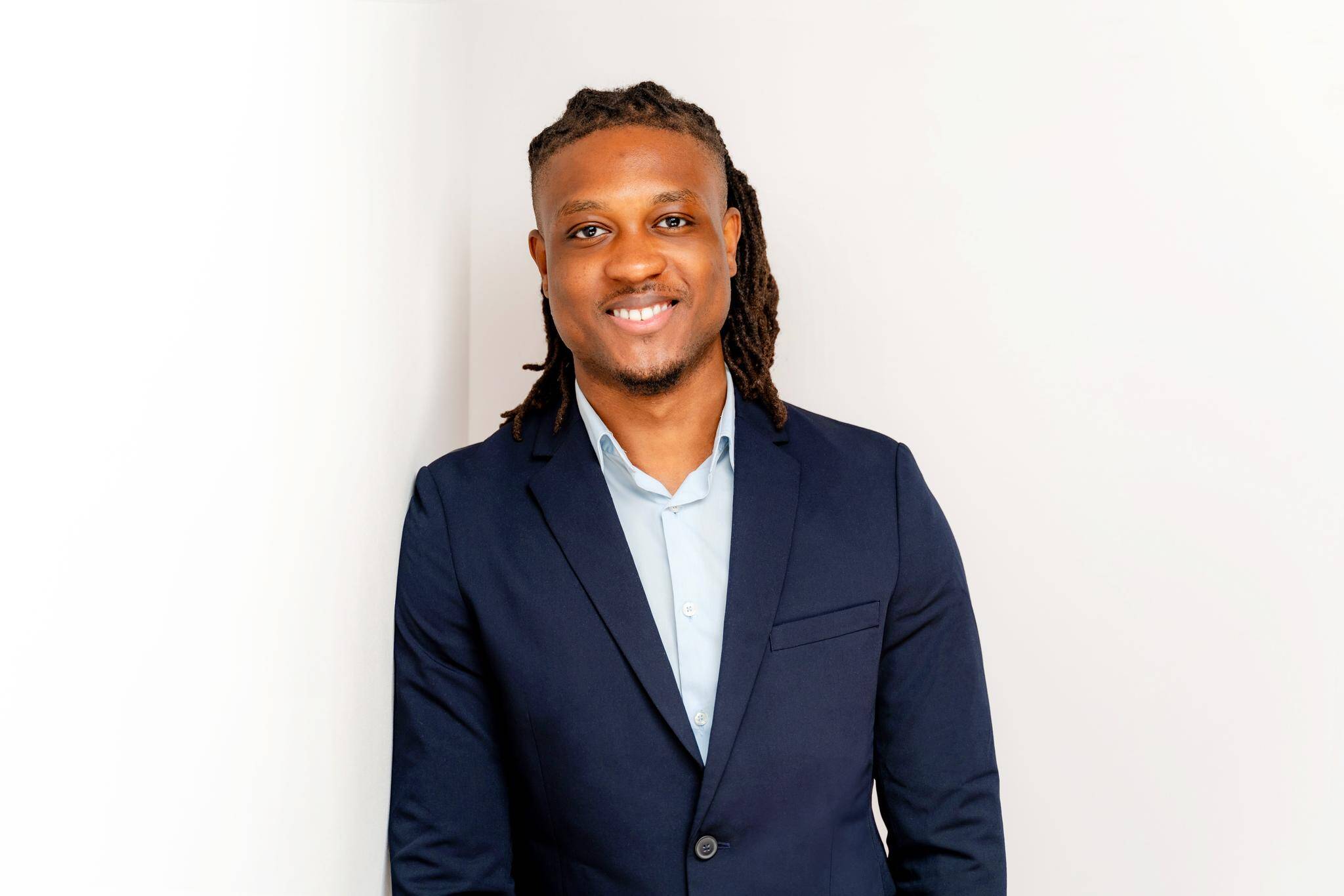 Jordan Amadi-Myers