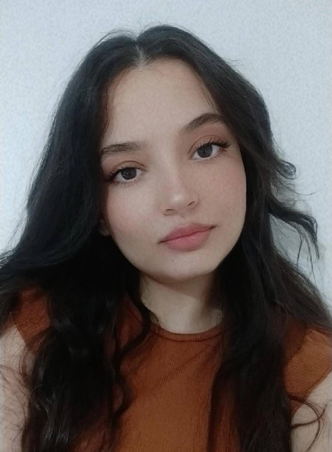 Souhaila B.