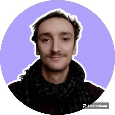 Maxime Dupin