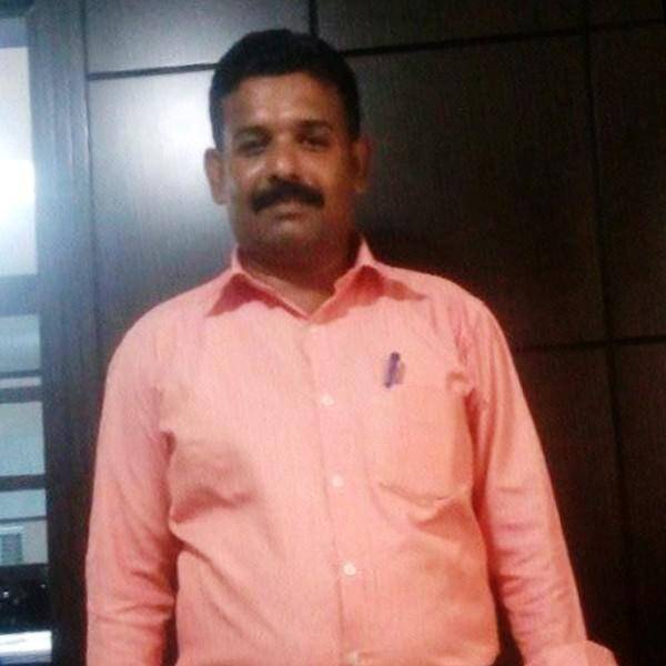 Thameemansari Samsudeen