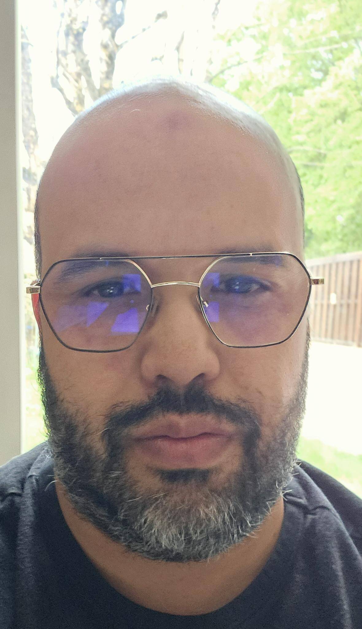 Khaled Abdani