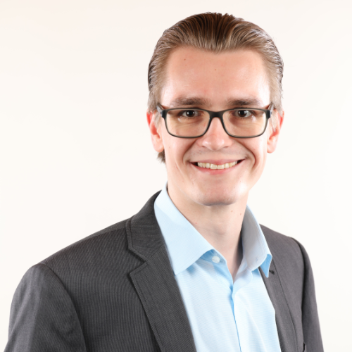 Kilian Kunz