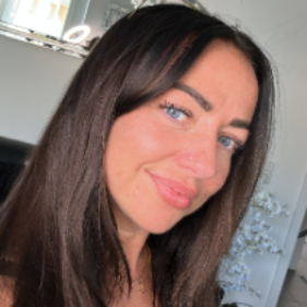 Vanessa Daisy P. - Freelancer, UGC, Content Creator, Social Media