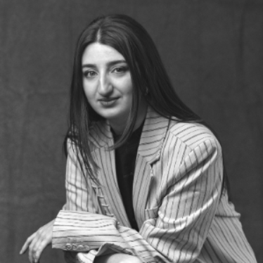 Angela Sortino