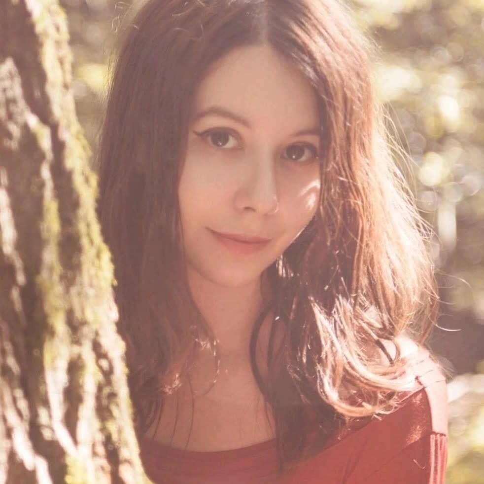 Daphnée M.