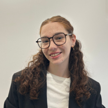 Romane Wagner - Développer web & image
