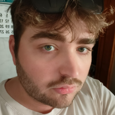 Alejandro Alarcon Travel - AI Automation Developer | n8n • OpenAI • APIs