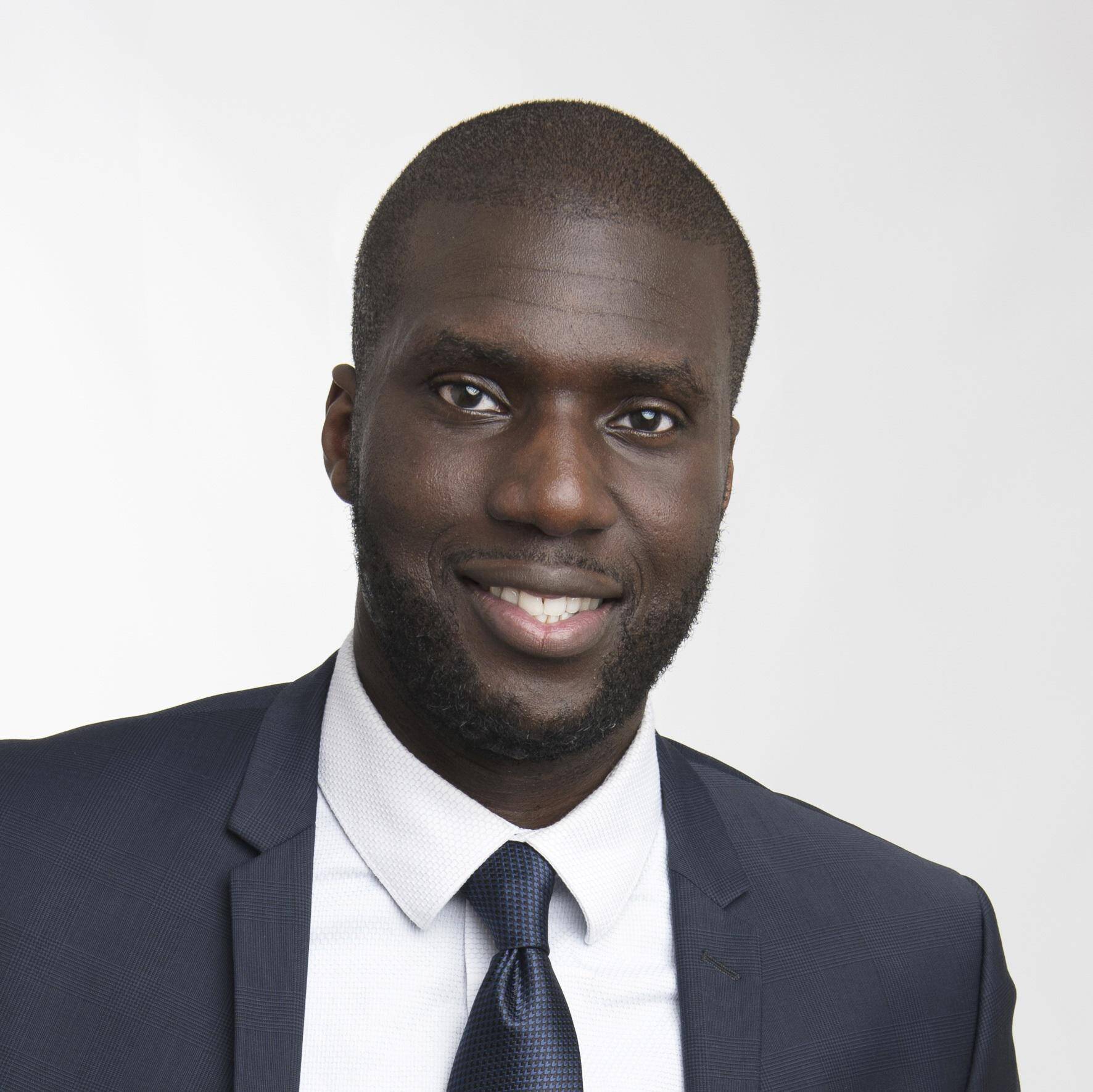 Tala Ndiaye - Expert Contrôle de Gestion Sociale