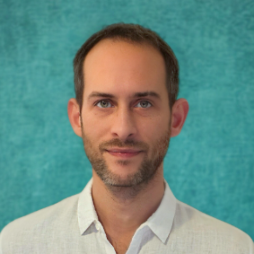 Emmanuel B.