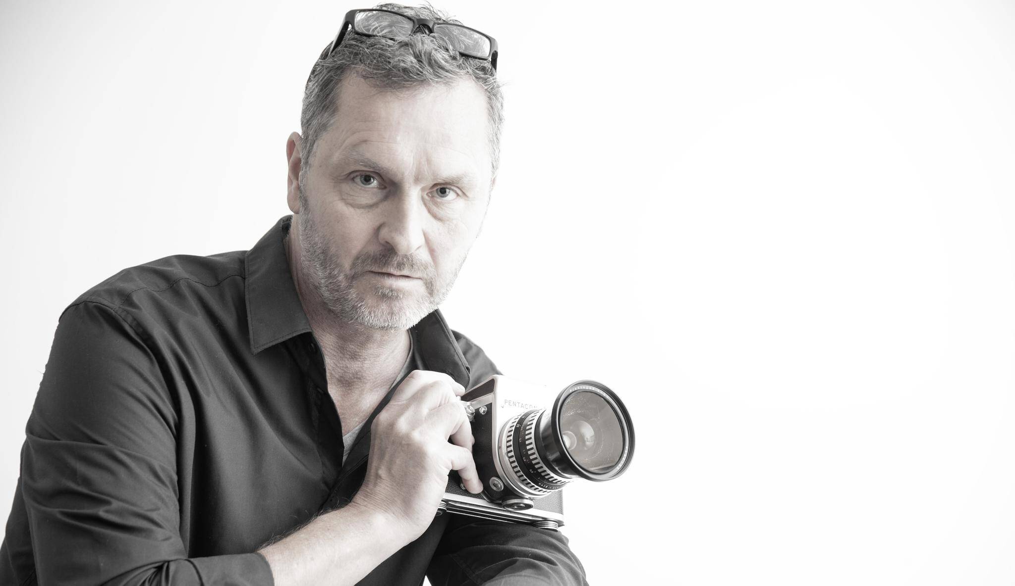 Stefan Durstewitz
