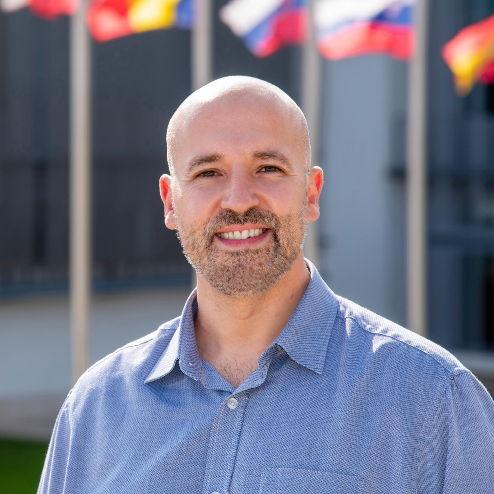 Andrew S.