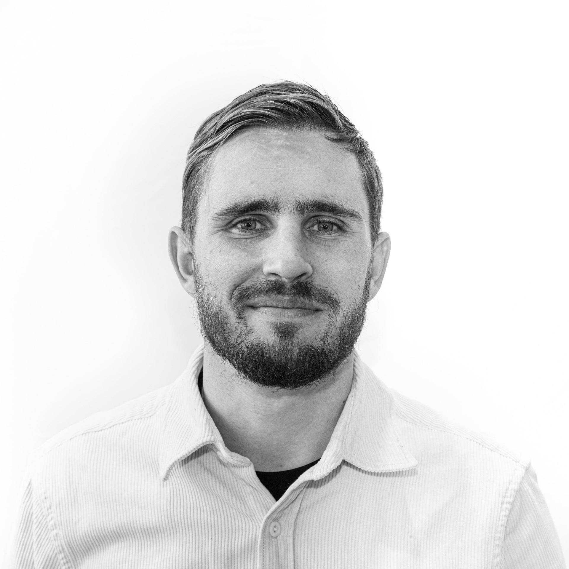 Mathieu C.