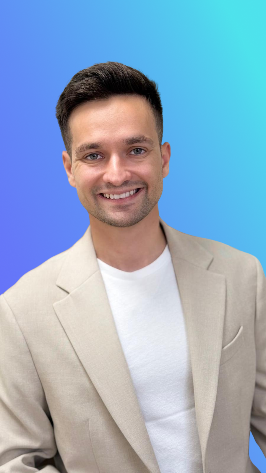 Tanguy  - Expert in AI-powered voice agents for telephone systems
