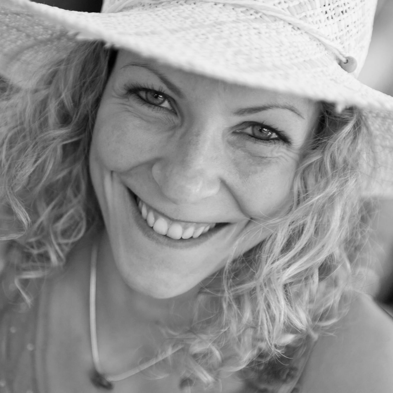 Marie Paturel -  Journalisme | Rédaction | Storytelling 