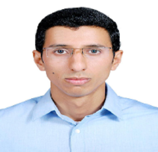 A. Salah