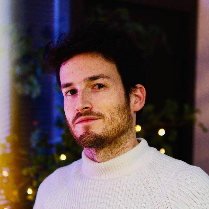 Thibault Alunni