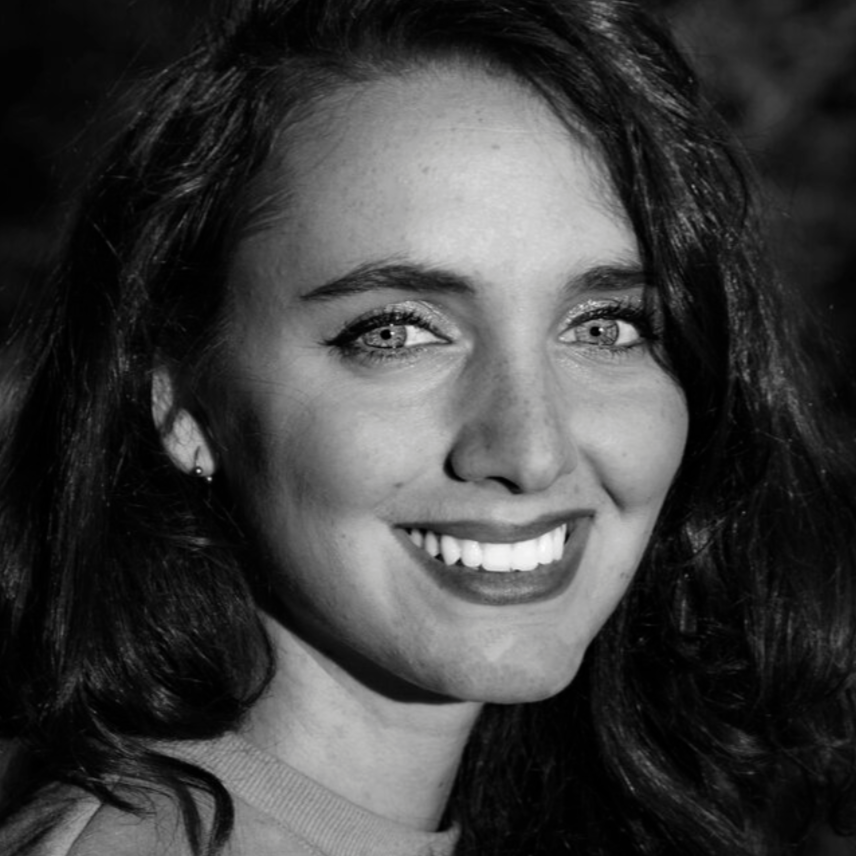 Leah Dean Cohen
