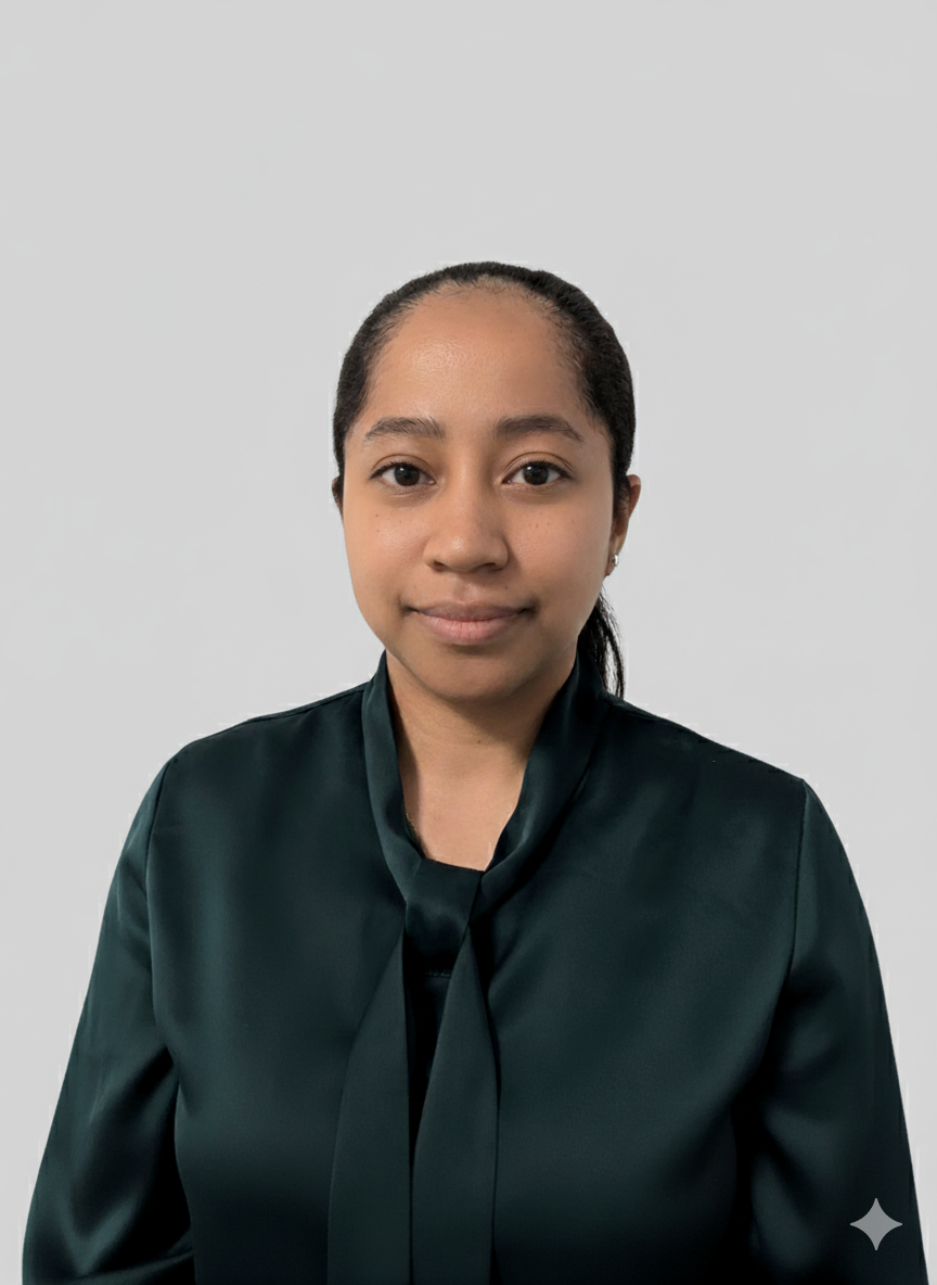 Ony Mina M.