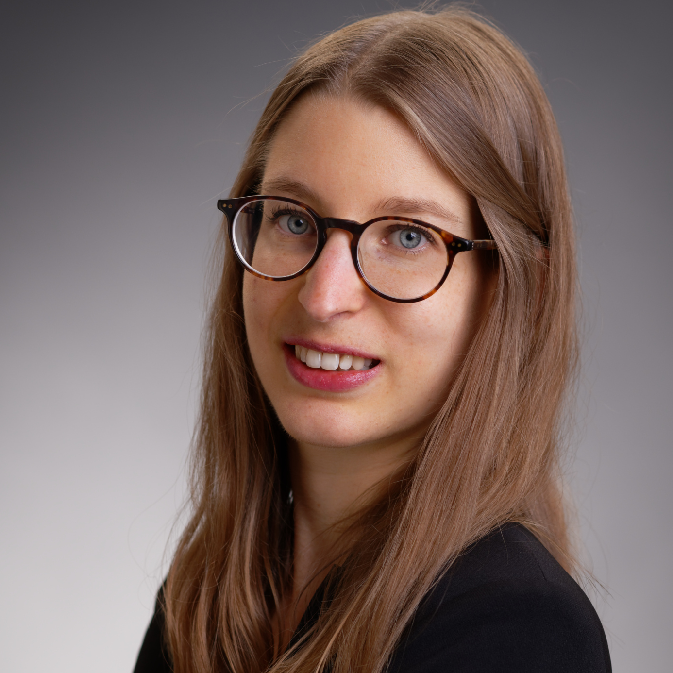 Laurine Verhaeghe