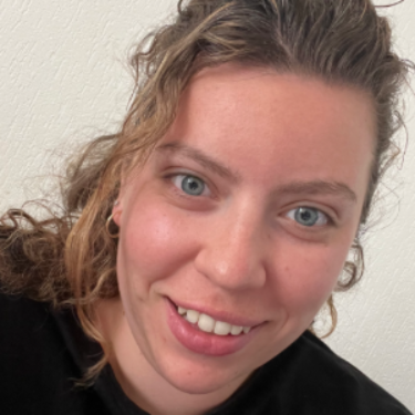 Kirsten Heiwegen