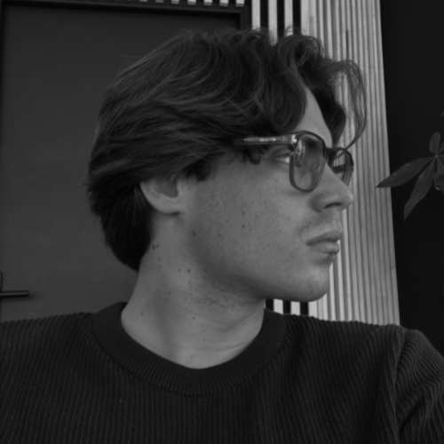 Alexy L.