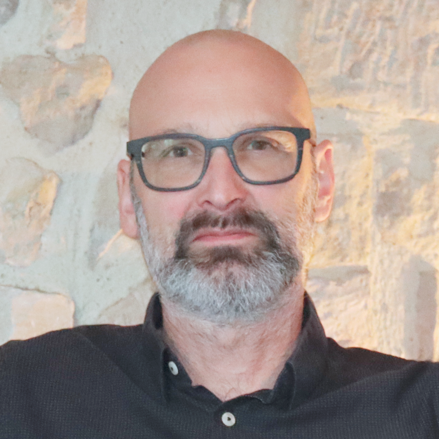 Cédric N.