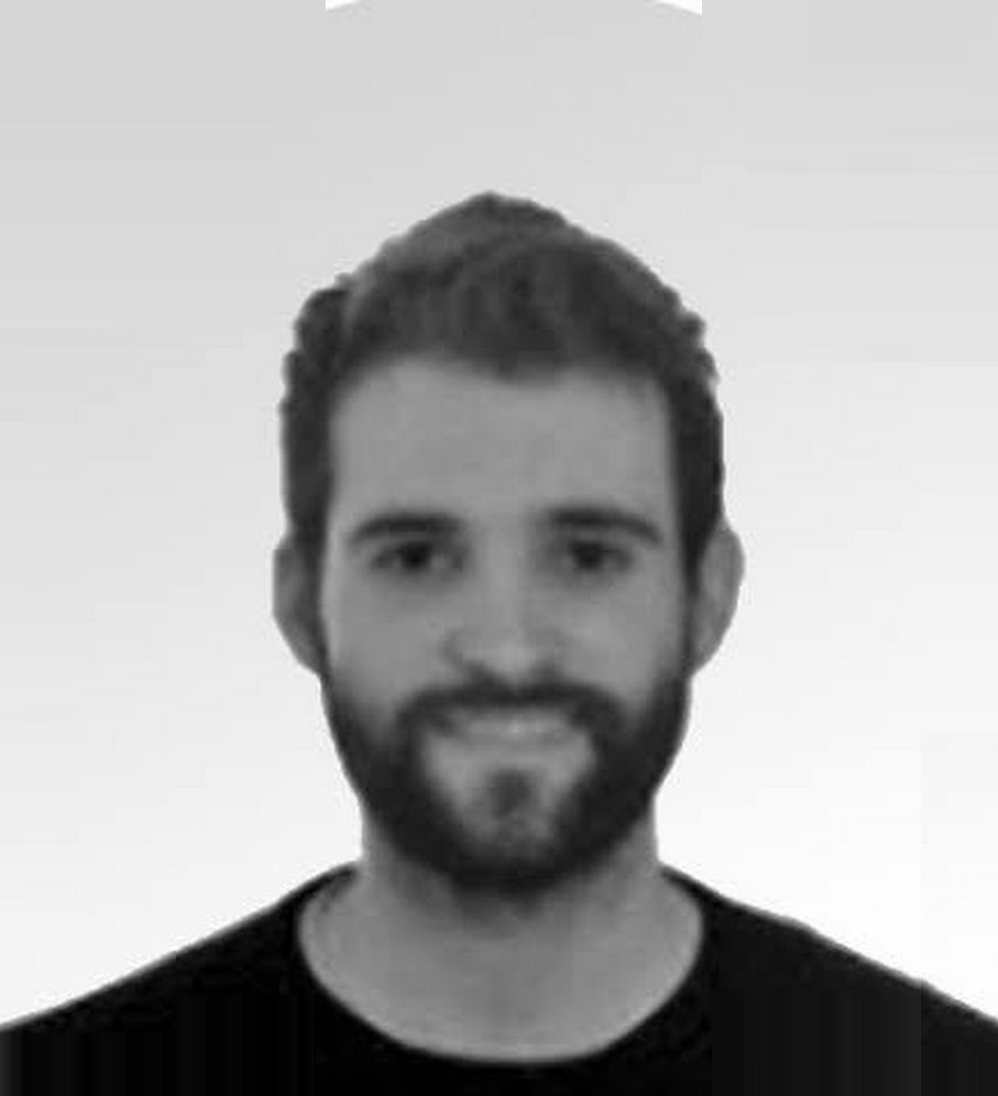 Sergi P.