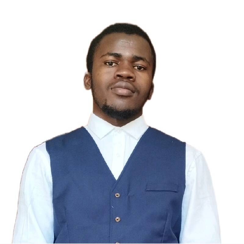 Abdou Y. - Software & Cloud Engineer | DevOps | AWS | Hybrid 