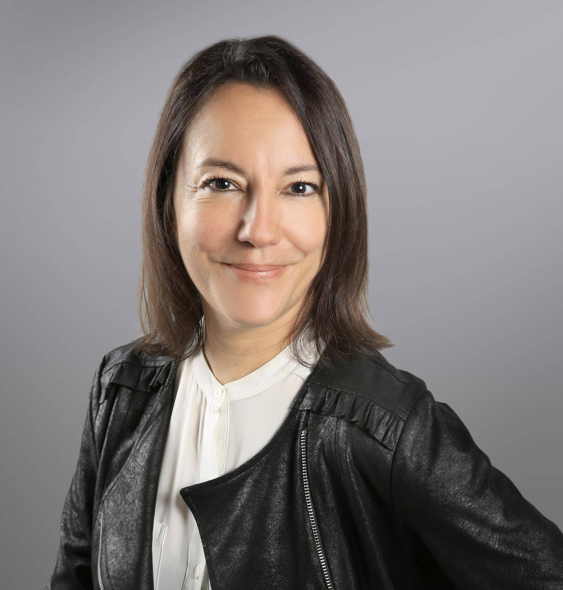 Emilie M.