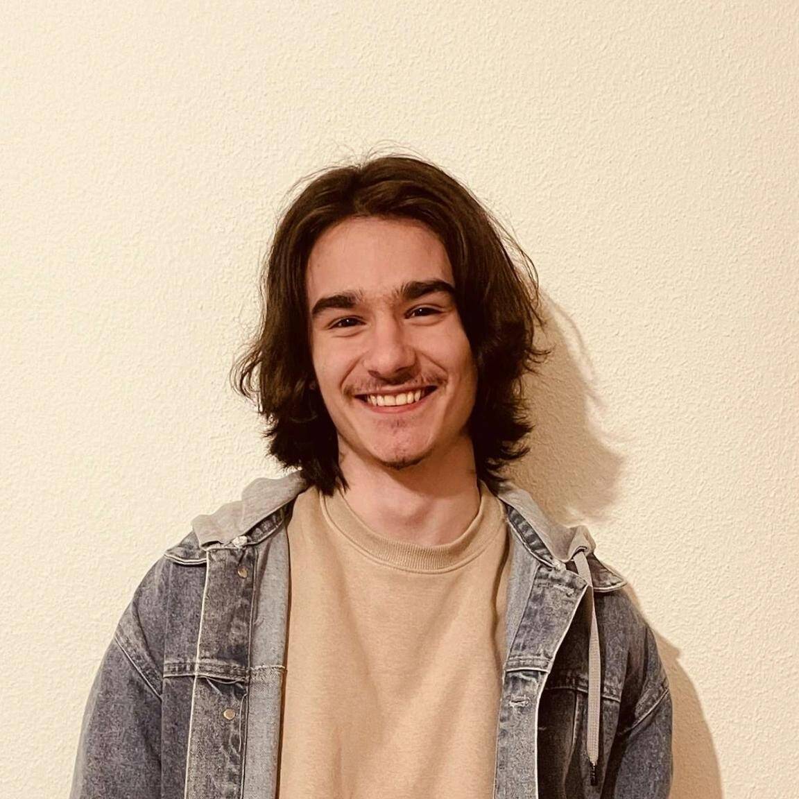 Noah Zanti