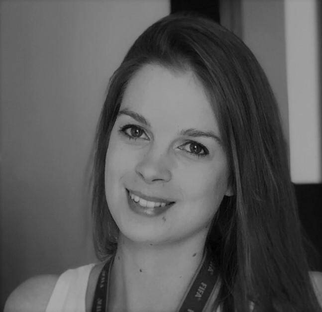 Elodie Herry