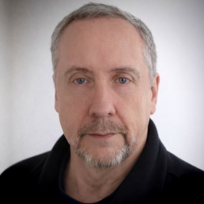 Pascal Pommier