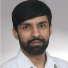 Yasar Adnan