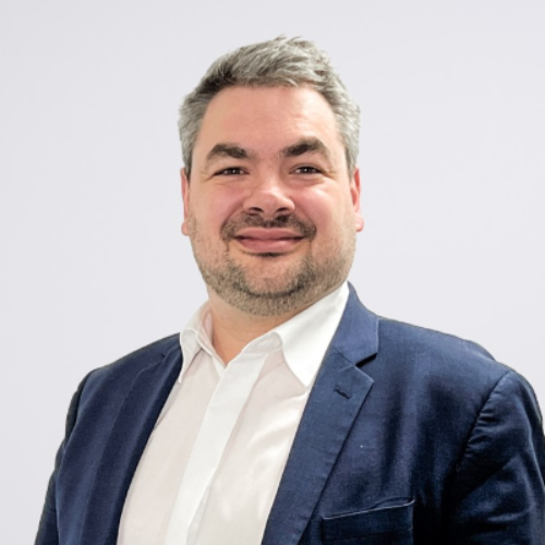 Frédéric Schwartz