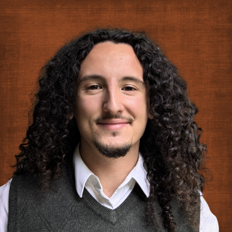 Romain M. - Expert automatisation IA | Make • n8n • Dust