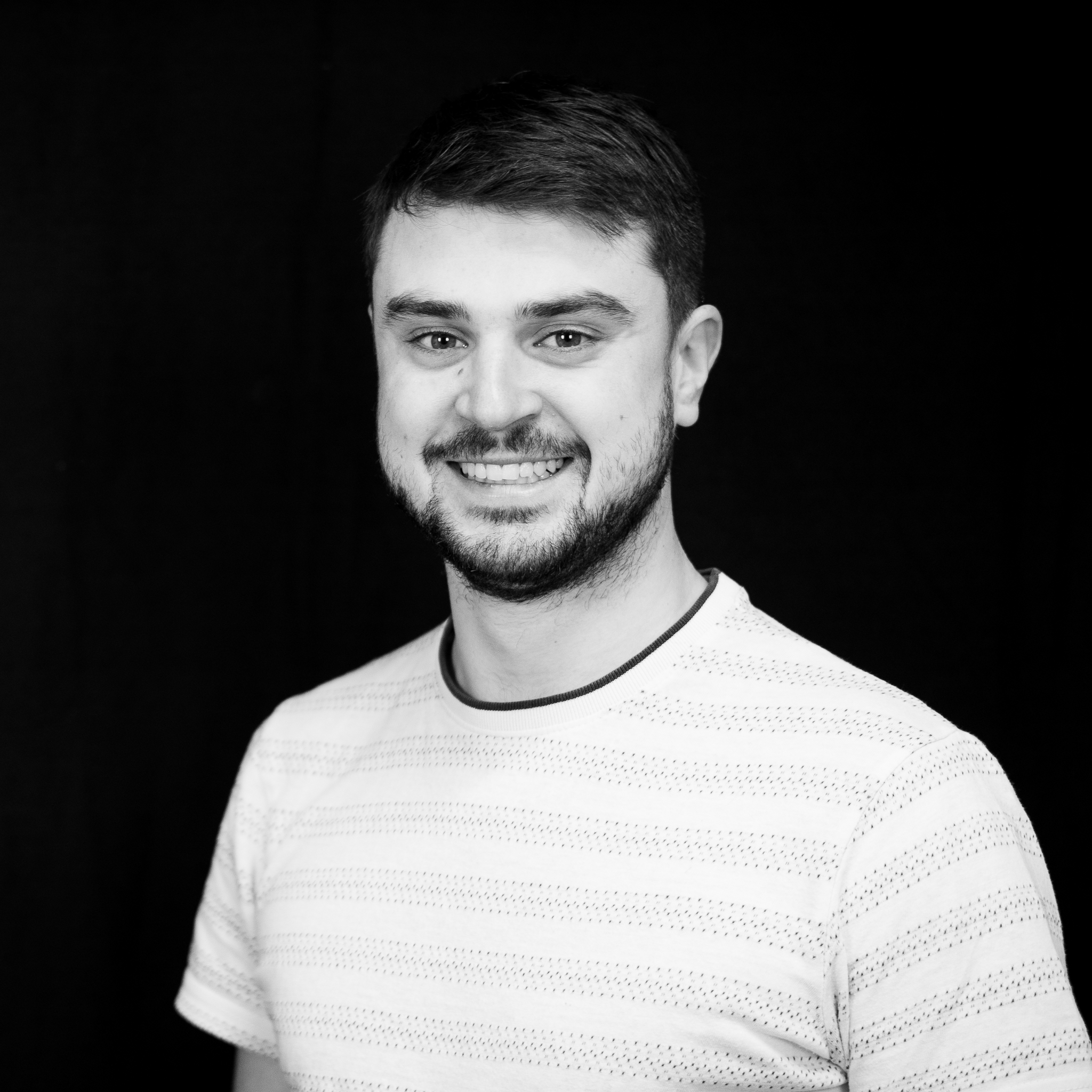 Baptiste Moiny