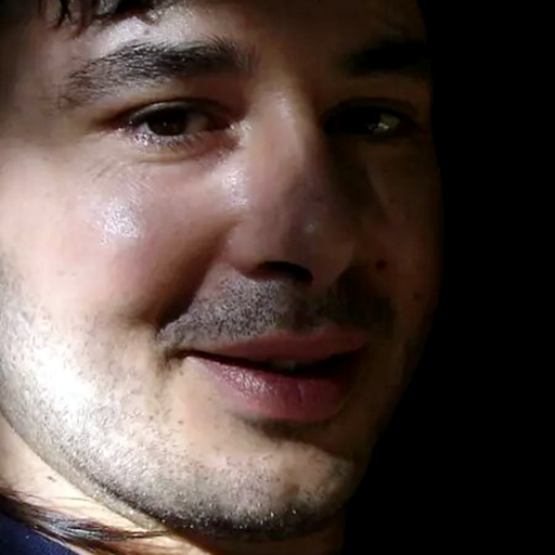 Emmanuel Garraud