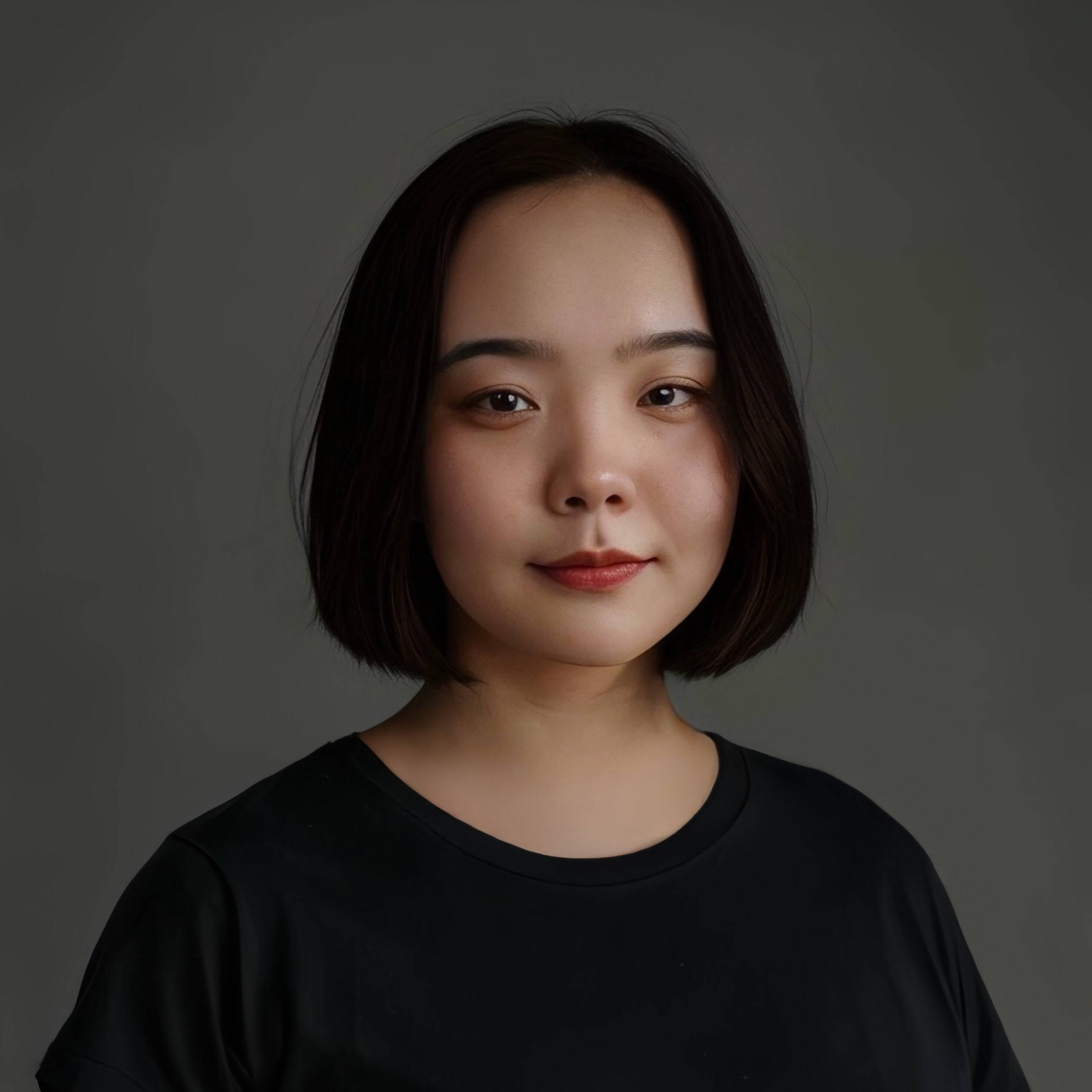 Hanwen Wang - traductrice FR-CN/ photographe indépendante