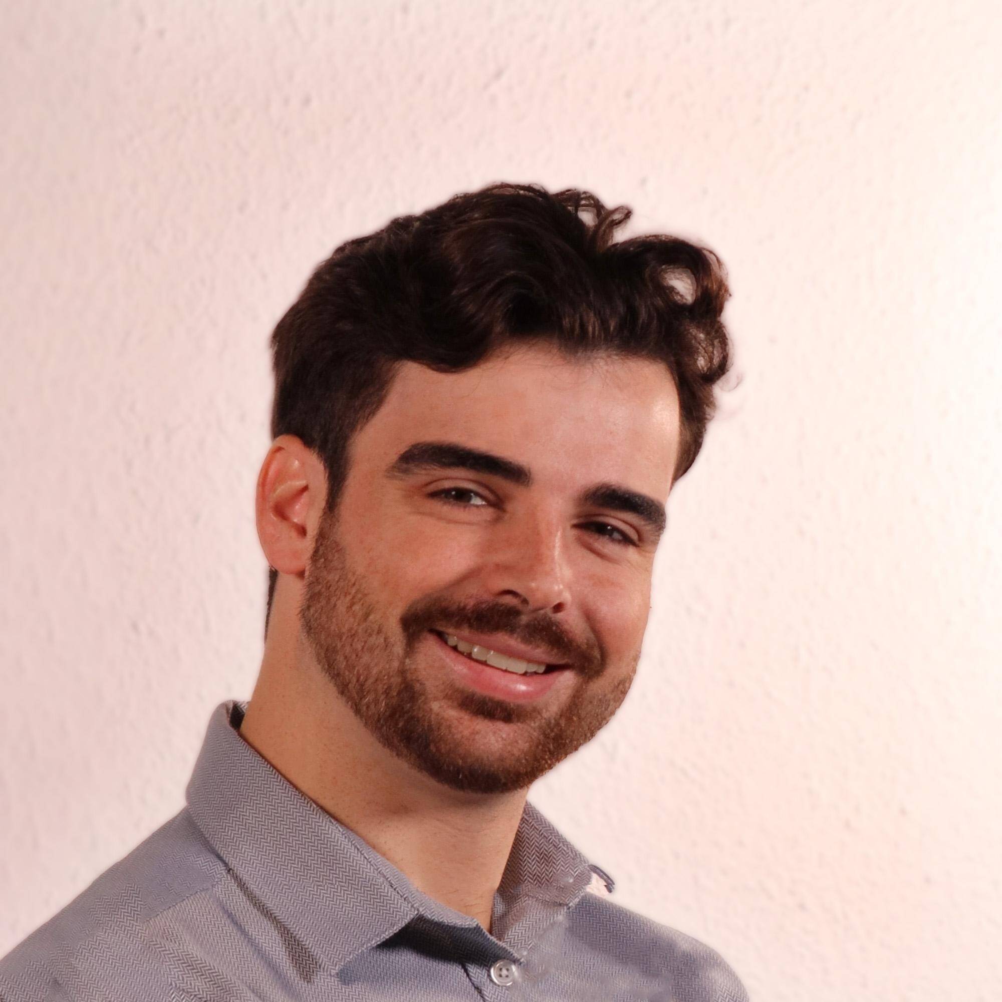 Romain C.