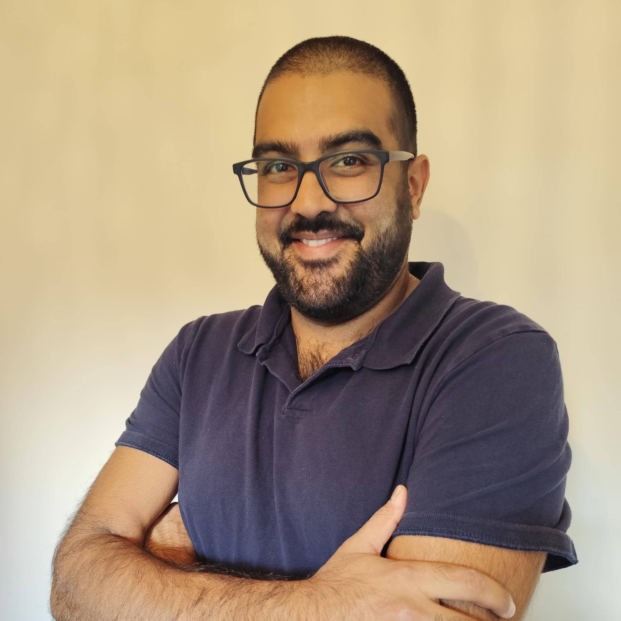 Deelhan  - Collaborateur comptable