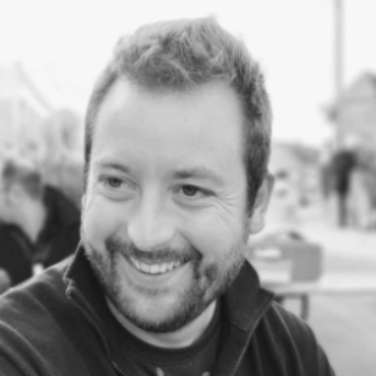 Romain De Smedt - Responsable commercial freelance