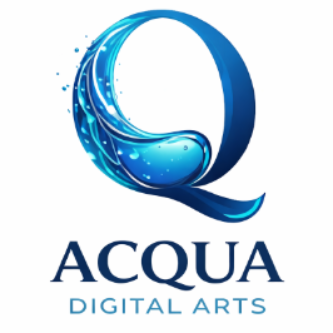 Acqua Digital Digital Arts - Hacemos crecer marcas con Ads y creatividad