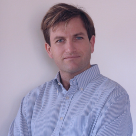 Lawrence Walker - UX/UI Designer | Web, App, Saas and Framer expert