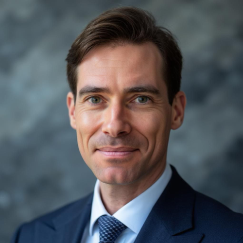 Maxime Grenu - AI Consultant