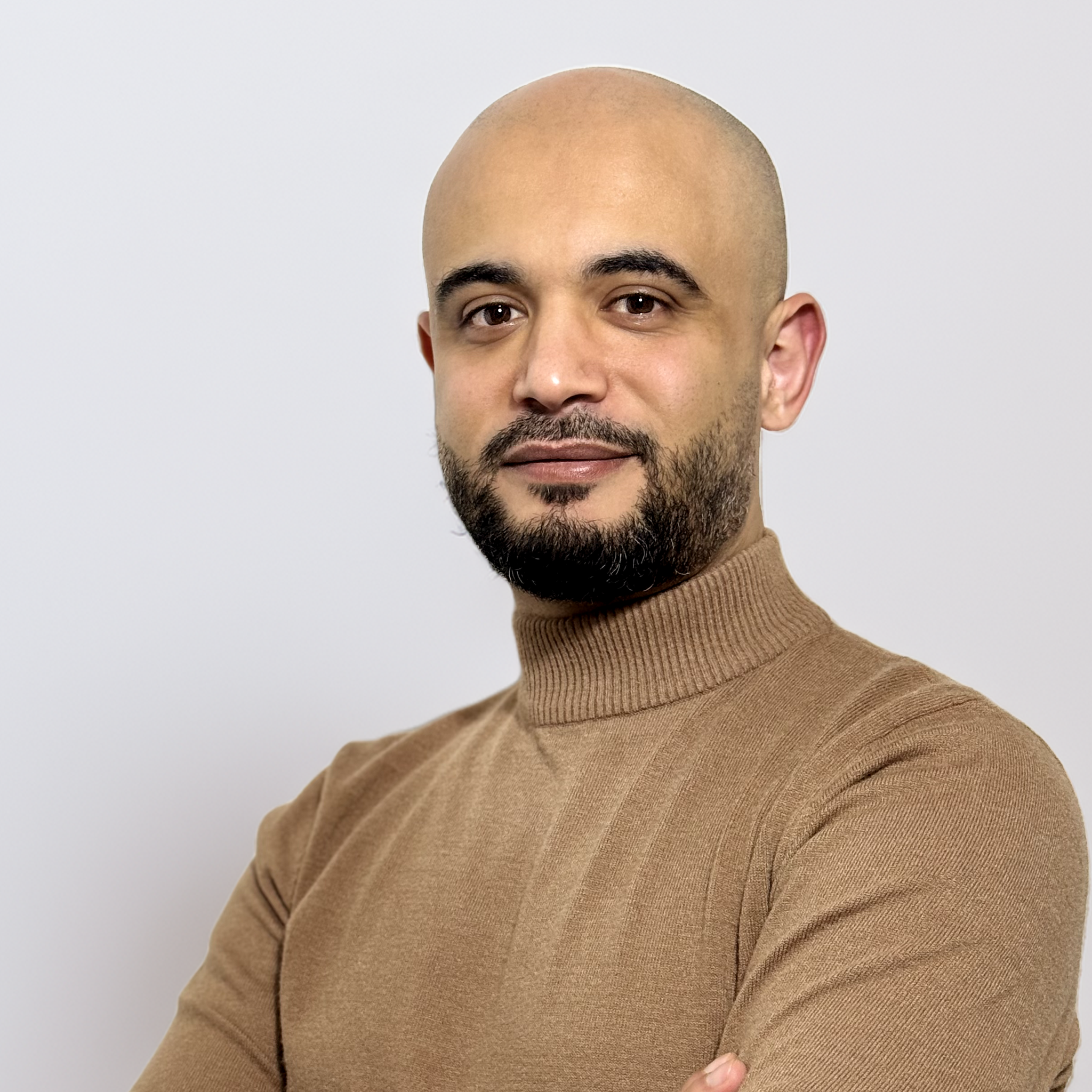 Mohamed Amine Zgaren