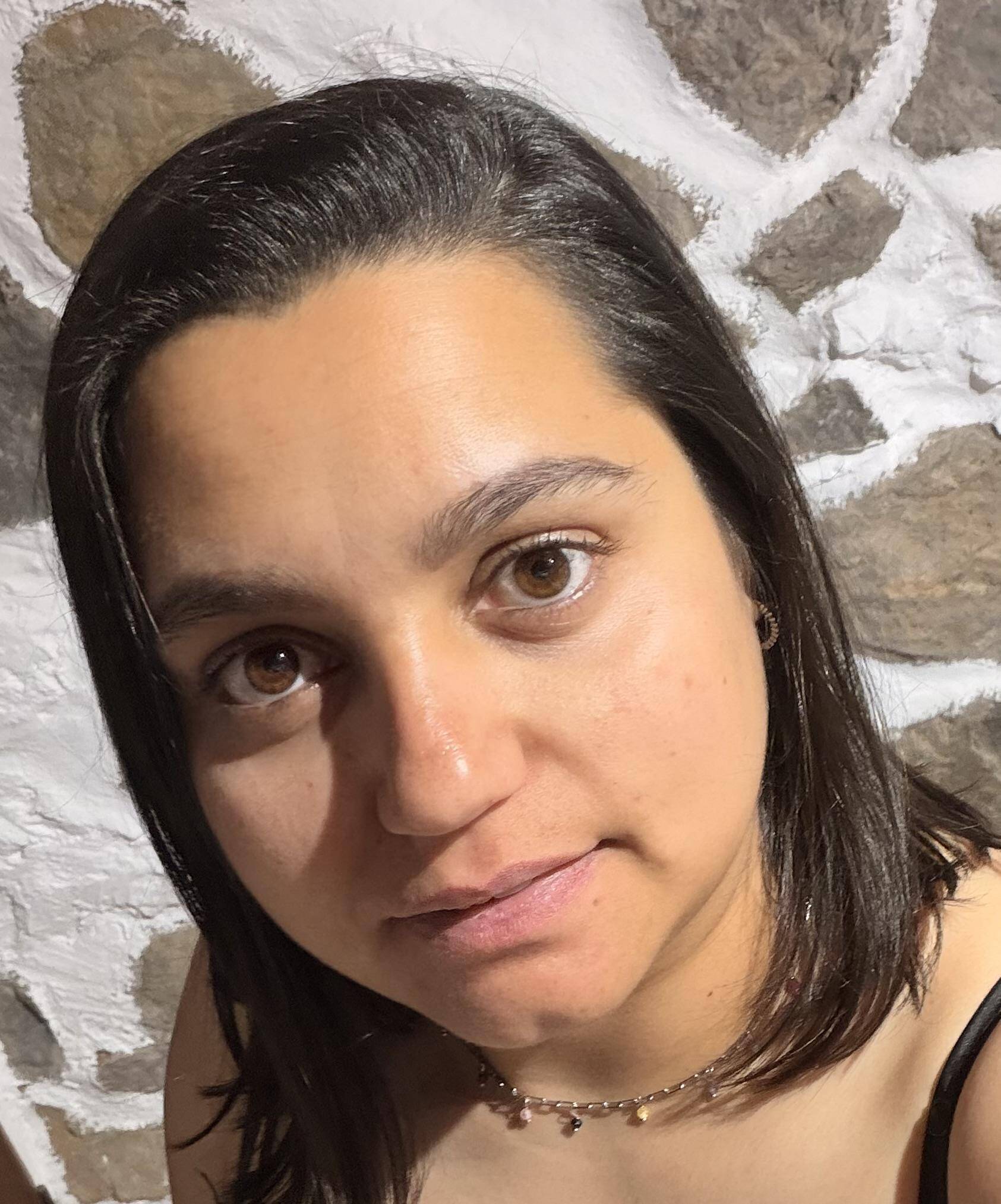 Marta Medina - Asistente virtual administrativa