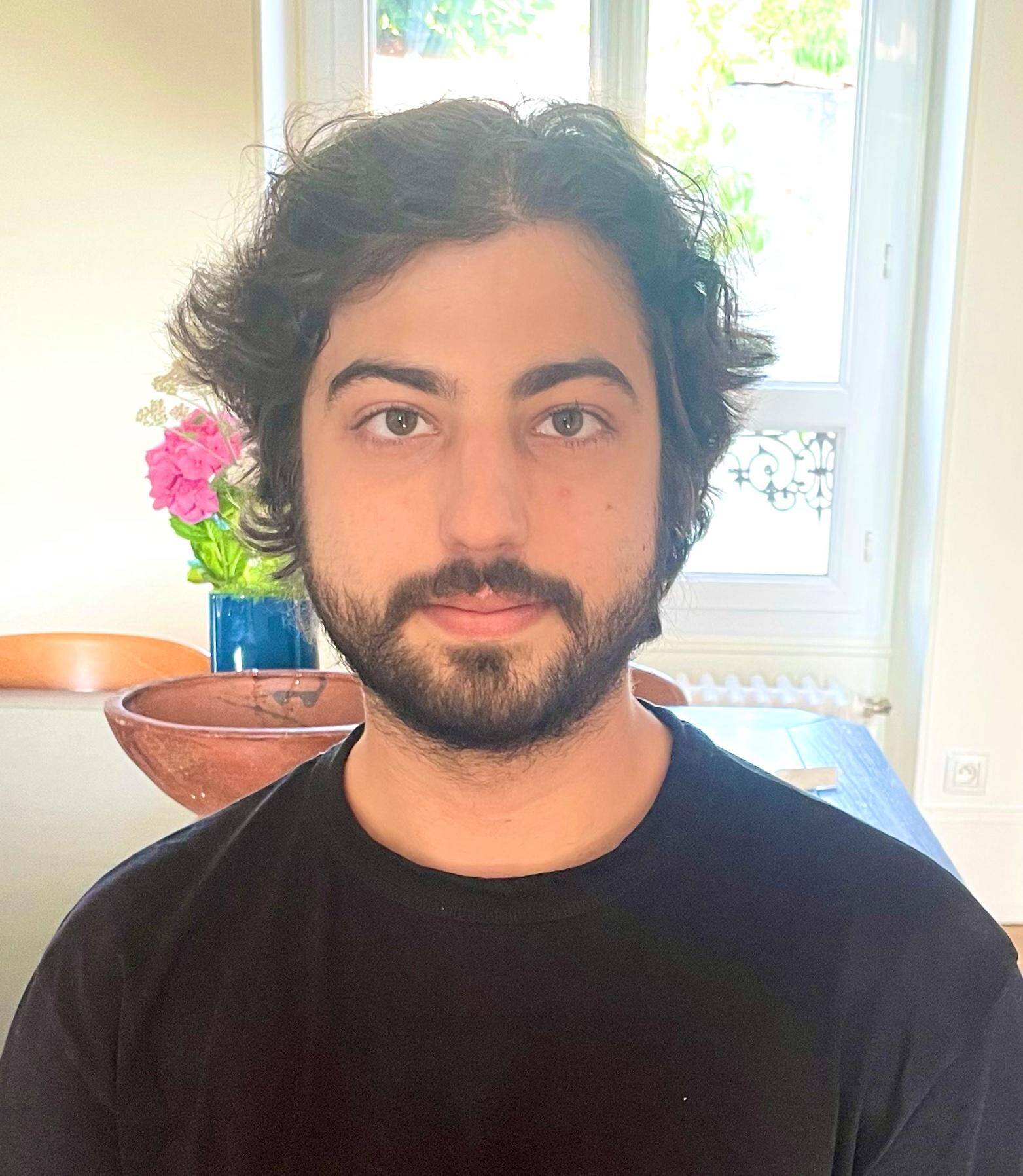 Sami Nahas - Expert stratégie growth & paid marketing 🚀